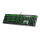 Klawiatura A4Tech BLOODY B800 (Mechaniczna)